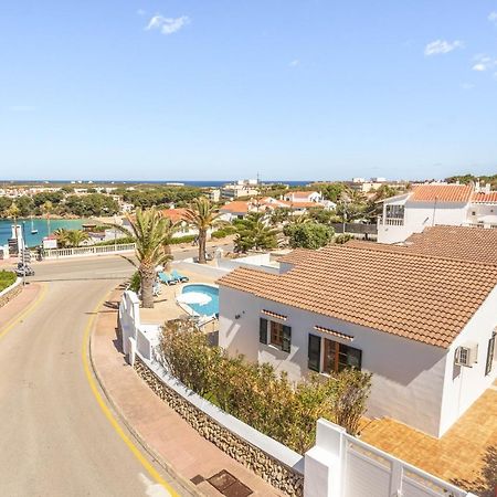 Villa Lali أرينال دو ان كاسيل المظهر الخارجي الصورة