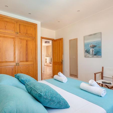 Villa Lali أرينال دو ان كاسيل المظهر الخارجي الصورة